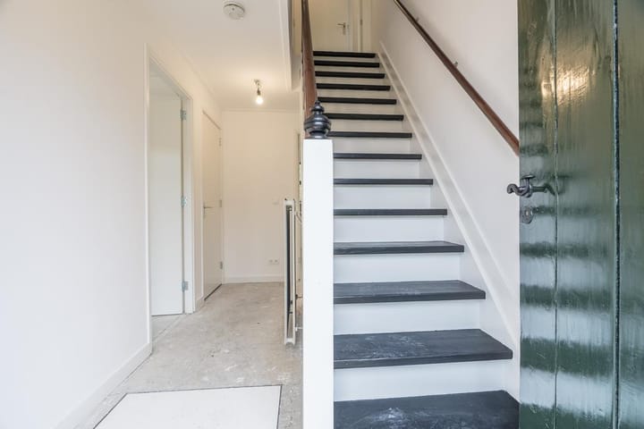 Foto 3 van Batterijenstraat 6