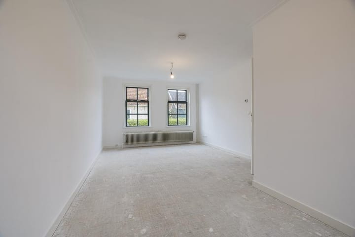 Foto 4 van Batterijenstraat 6