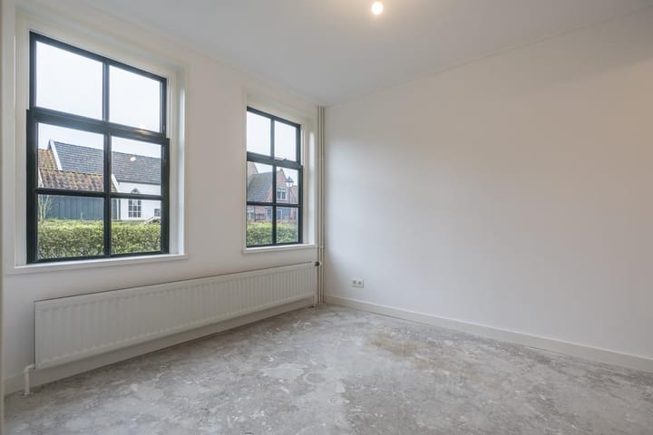 Foto 5 van Batterijenstraat 6