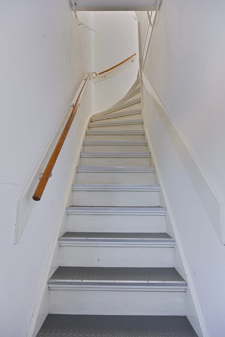 Foto 5 van P C de Vinckstraat 1