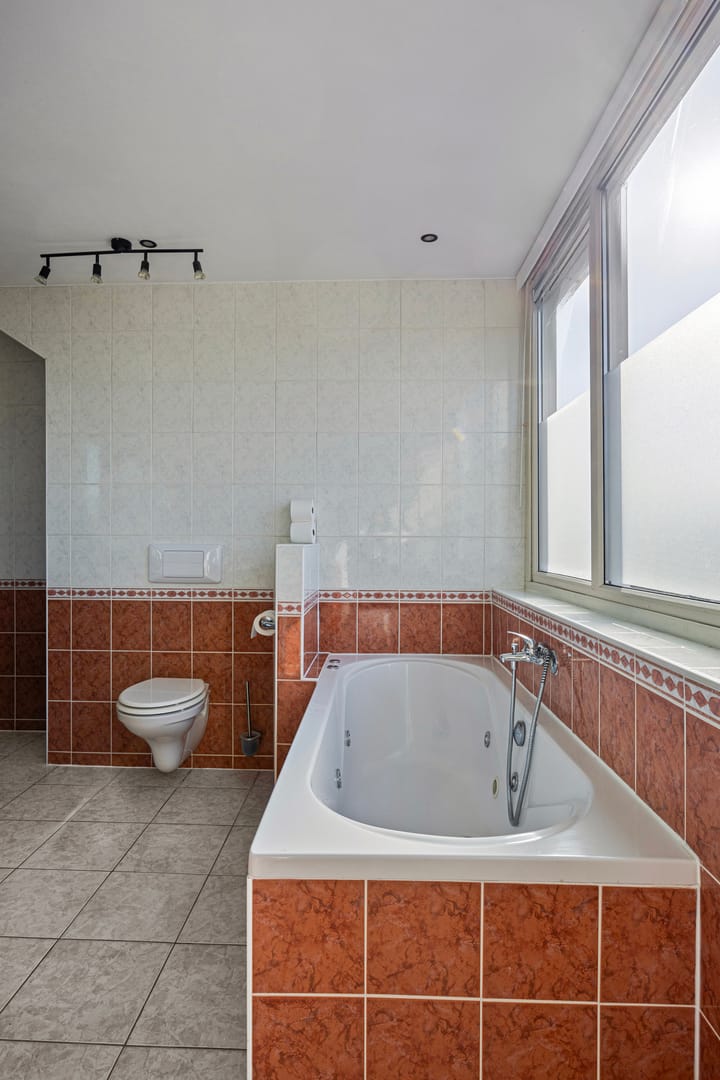 Foto 22 van P C de Vinckstraat 1