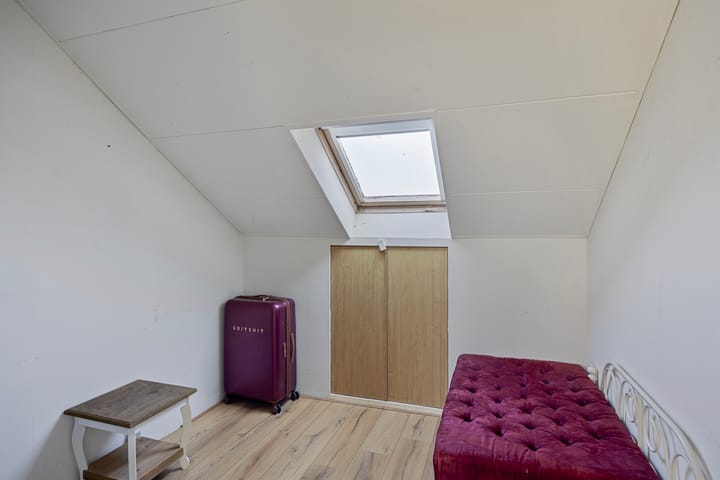 Foto 23 van P C de Vinckstraat 1