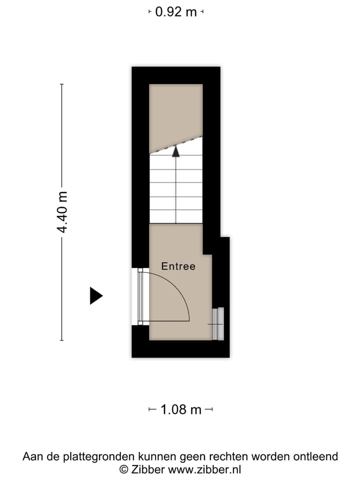 Foto 28 van P C de Vinckstraat 1