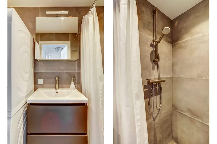 Foto 5 van Sluisweg 33-E