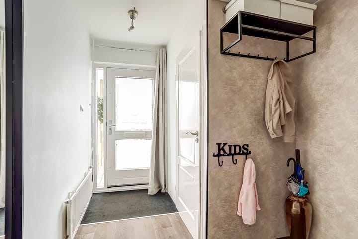 Foto 9 van Sluisweg 33-E