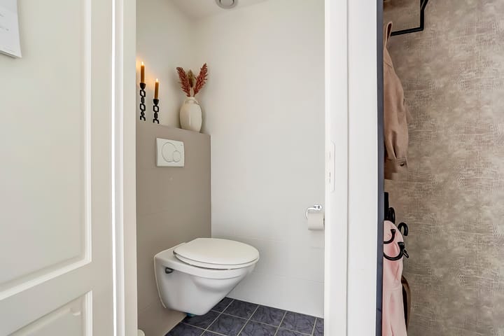 Foto 10 van Sluisweg 33-E