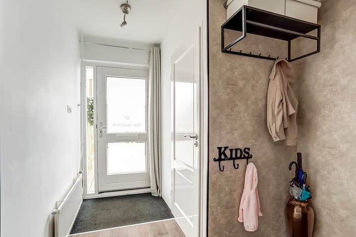 Foto 11 van Sluisweg 33-E