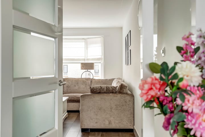 Foto 13 van Sluisweg 33-E