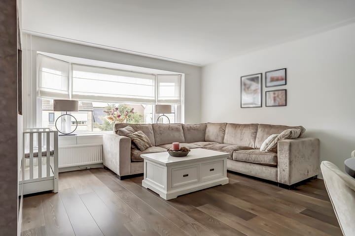 Foto 14 van Sluisweg 33-E