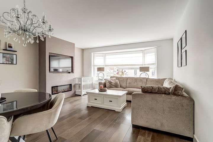 Foto 16 van Sluisweg 33-E