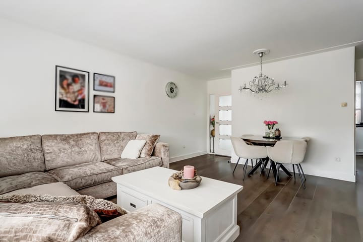 Foto 17 van Sluisweg 33-E