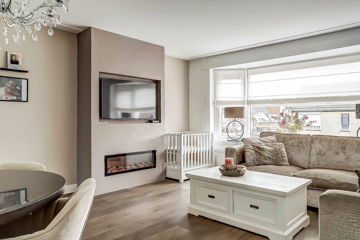 Foto 18 van Sluisweg 33-E