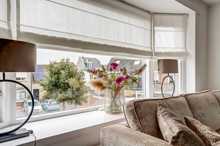 Foto 19 van Sluisweg 33-E