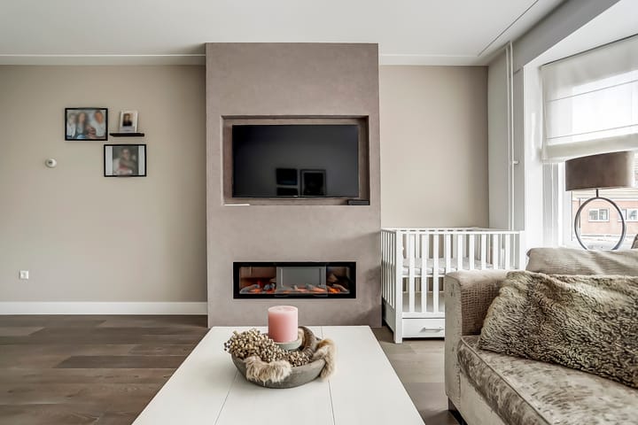 Foto 20 van Sluisweg 33-E