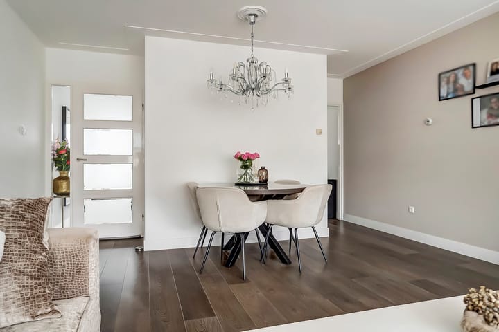 Foto 21 van Sluisweg 33-E