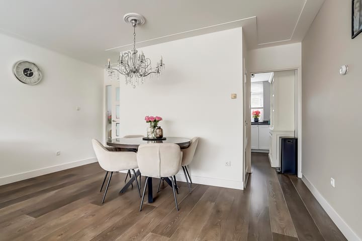 Foto 22 van Sluisweg 33-E