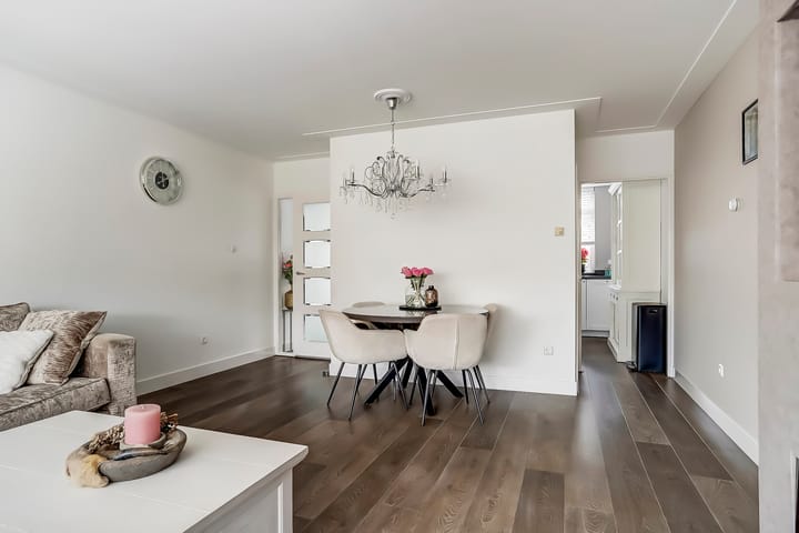 Foto 23 van Sluisweg 33-E