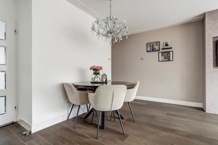 Foto 24 van Sluisweg 33-E