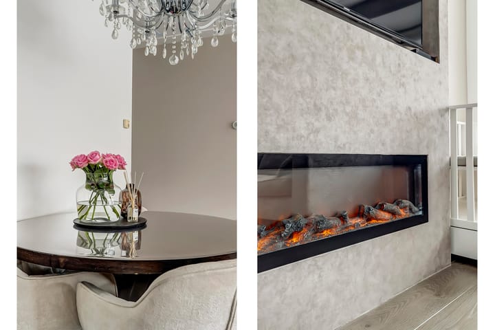 Foto 25 van Sluisweg 33-E