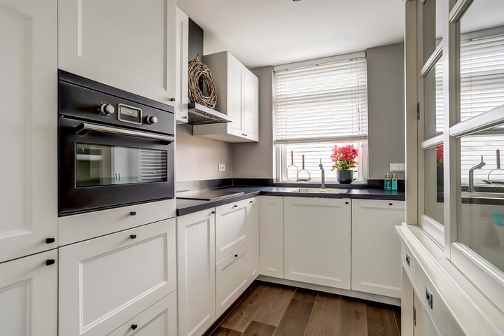 Foto 27 van Sluisweg 33-E