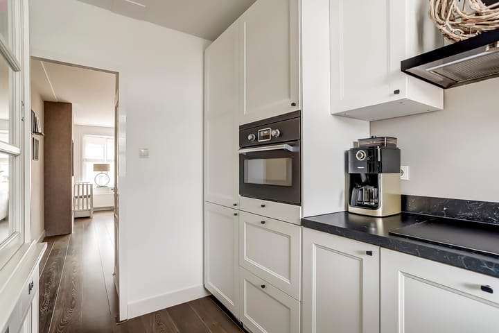 Foto 28 van Sluisweg 33-E