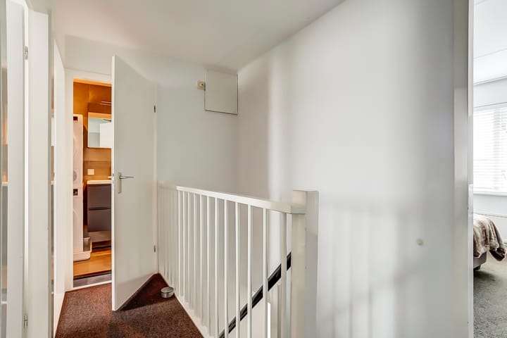 Foto 29 van Sluisweg 33-E