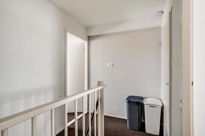 Foto 30 van Sluisweg 33-E