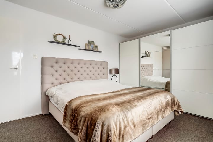 Foto 31 van Sluisweg 33-E