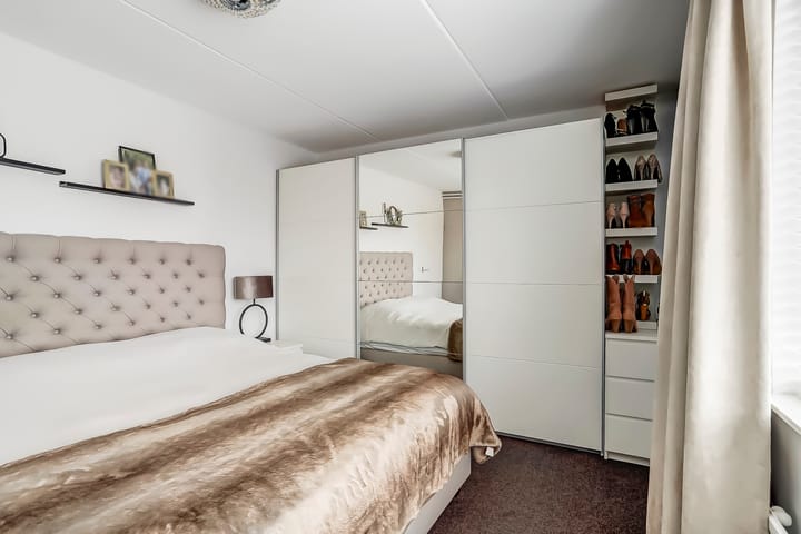 Foto 32 van Sluisweg 33-E