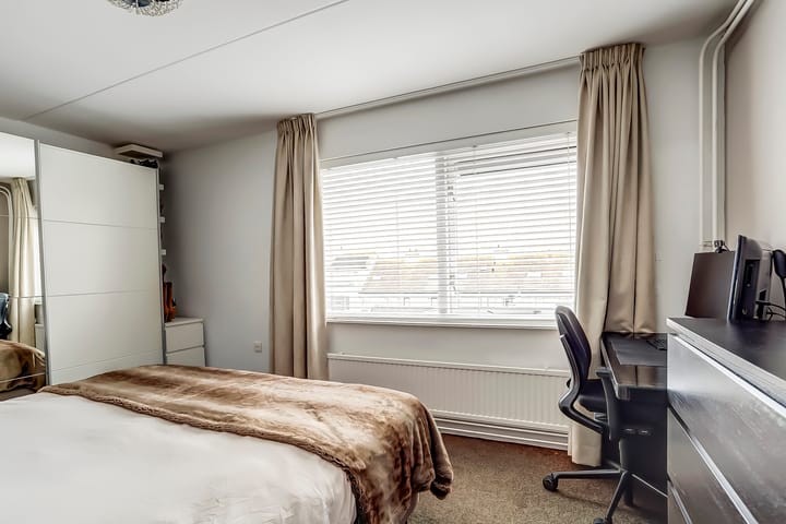 Foto 33 van Sluisweg 33-E