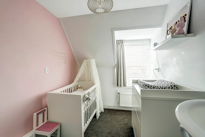 Foto 35 van Sluisweg 33-E