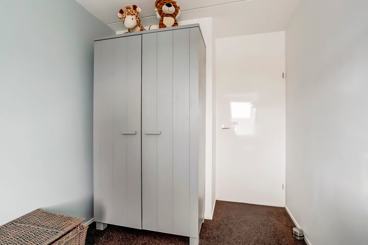 Foto 36 van Sluisweg 33-E