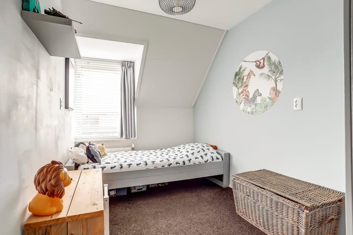 Foto 37 van Sluisweg 33-E