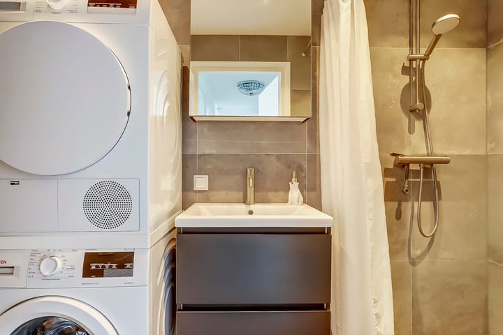 Foto 38 van Sluisweg 33-E