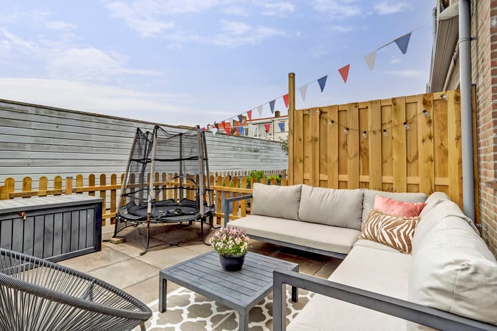 Foto 41 van Sluisweg 33-E