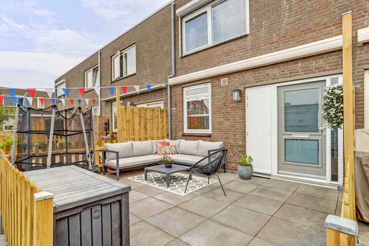 Foto 42 van Sluisweg 33-E