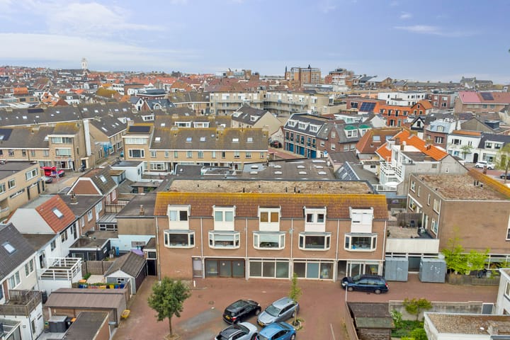 Foto 44 van Sluisweg 33-E