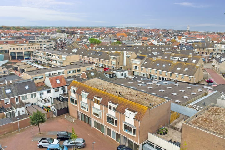 Foto 45 van Sluisweg 33-E