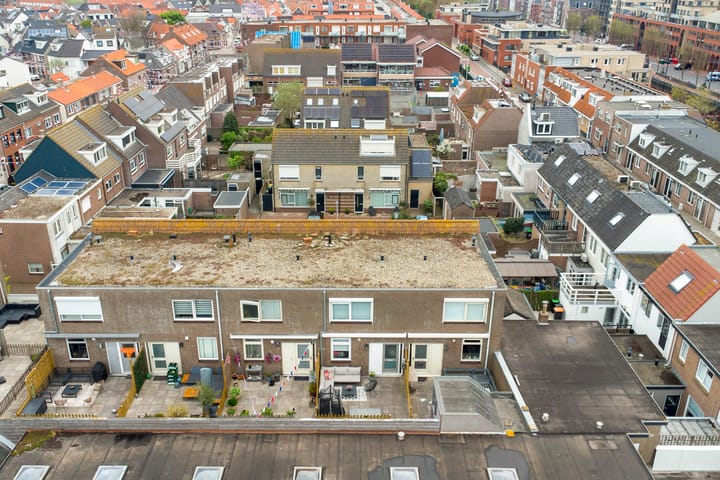 Foto 46 van Sluisweg 33-E