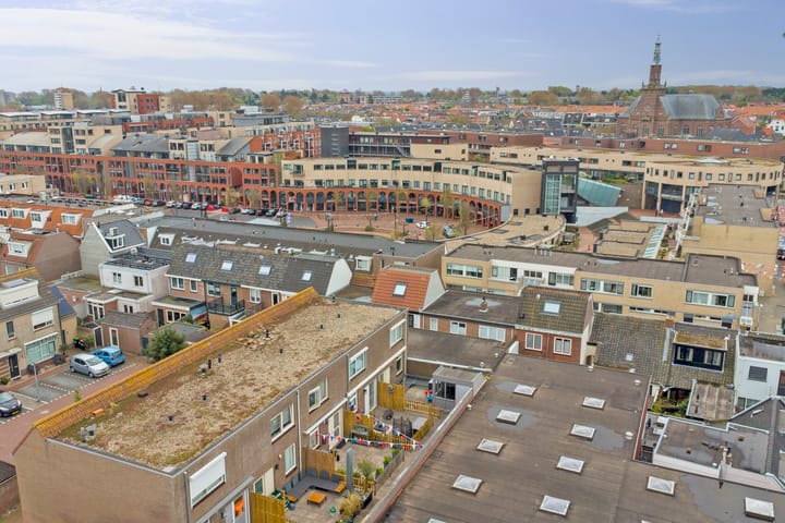 Foto 47 van Sluisweg 33-E