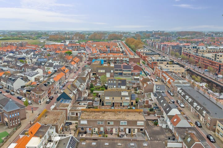 Foto 48 van Sluisweg 33-E