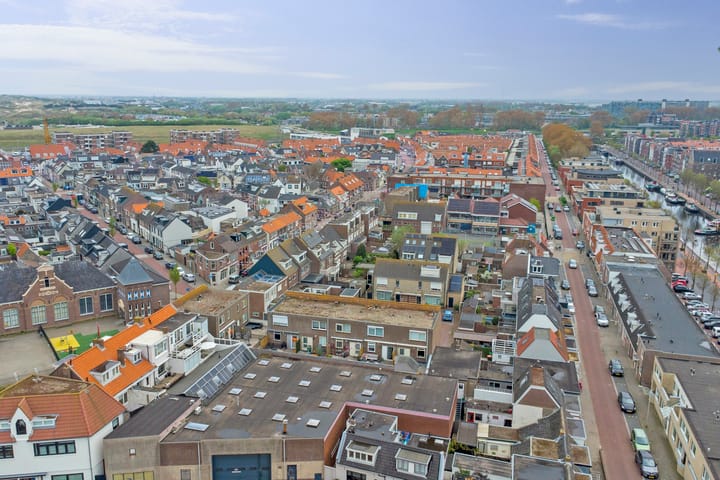 Foto 49 van Sluisweg 33-E