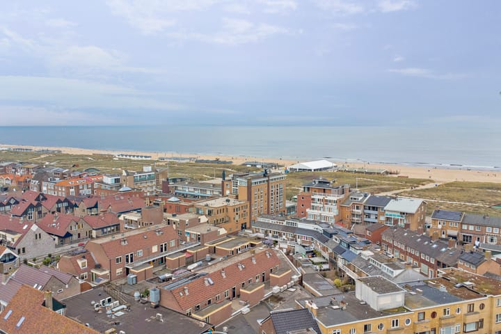 Foto 50 van Sluisweg 33-E