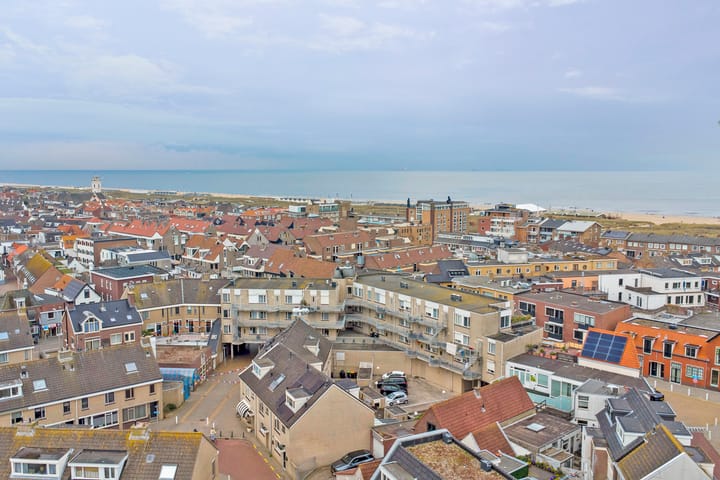 Foto 51 van Sluisweg 33-E