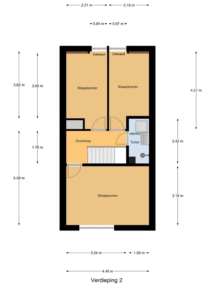 Foto 53 van Sluisweg 33-E