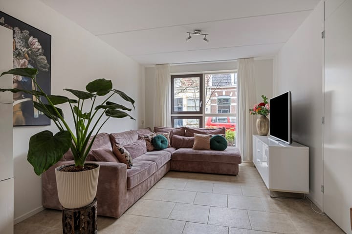 Foto 2 van Ypeijstraat 29