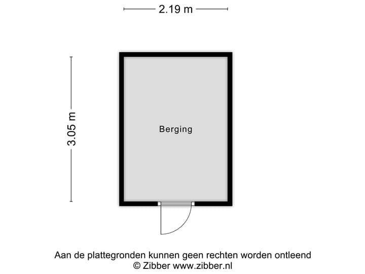 Foto 35 van Ypeijstraat 29