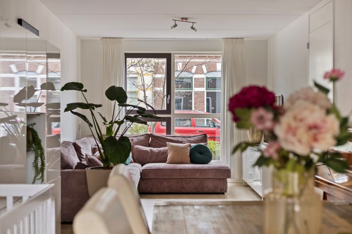 Foto 3 van Ypeijstraat 29