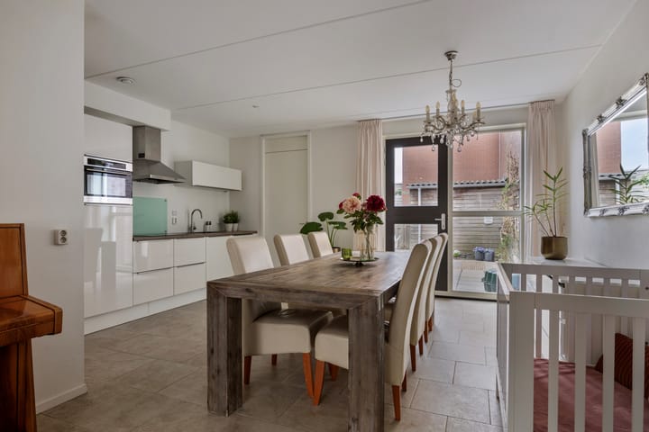 Foto 4 van Ypeijstraat 29