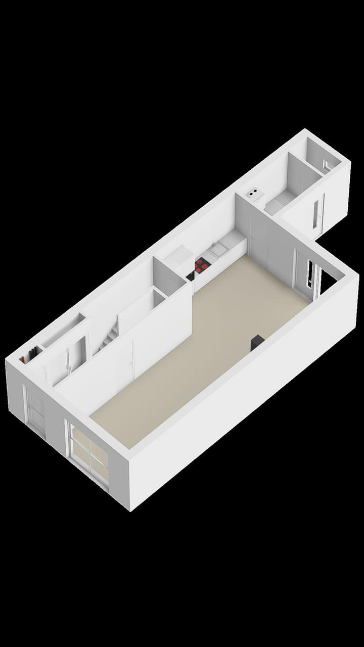 Foto 37 van Ypeijstraat 29